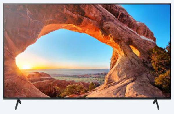 Vi Monitors Thiết bị ngoại vi :: Monitors :: 4K Monitors :: Sony Bravia TV 65 ...