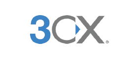 3cx