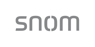 Snom Snom