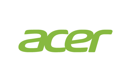 acer