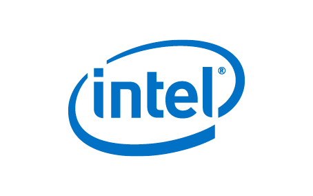 Intel