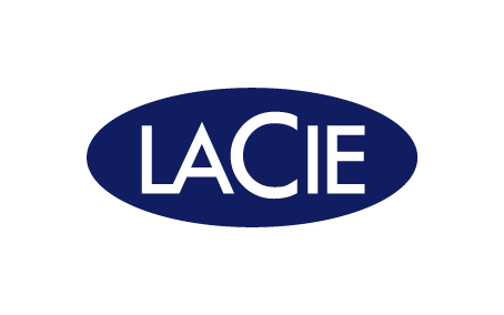 LaCie LaCie