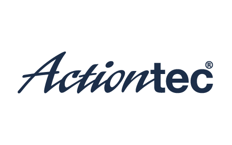 Actiontec