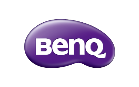 BenQ