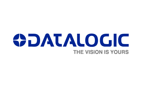 Datalogic