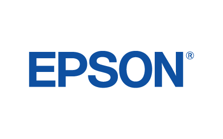 Epson