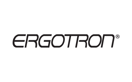 Ergotron