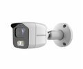 Grandstream 1080P Infrared Waterproof Bullet Camera - GSC3615
