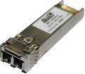 Alloy 10GbE Multi Mode 10GBase-SR SFP Module - SFP10G-MLC