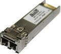 Alloy 10GbE Single Mode SFP Module - SFP10G-SLC40