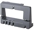 Yealink SIP Phones Wall Mount Bracket - WMB-T4X