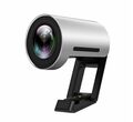 Yealink Privacy Shutter USB 4K Camera - UVC30-D