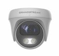 Grandstream Infrared Waterproof Dome IP Camera - GSC3610