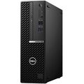 Dell OptiPlex 7080 Small Form Factor i5-10500 8GB RAM 256GB 8X45N