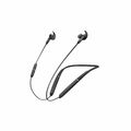 Jabra Evolve 65e UC Link 370 Professional Headset - 6599-629-109