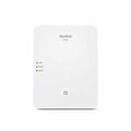 Yealink Multicell DECT Base Station - W80B-DM