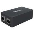 Yealink IP Conference Phone Adapter - YLPOE30