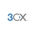 3cx