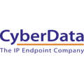 Cyberdata