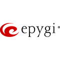 Epygi