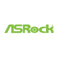 ASRock