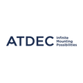 Atdec