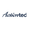 Actiontec
