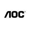AOC