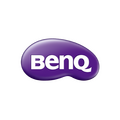 BenQ