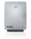 Yealink DECT Phone Cordless Repeater - RT30