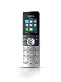 Yealink SIP DECT IP Phone Handset - W53H