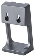 Yealink Wall Mount Bracket Expansion Panel - WMB-EXP4