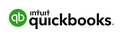 Quickbooks Plus for Small Business $52 Per month