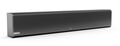 Yealink Meeting Room Generation II Soundbar - MSPEAKER-II