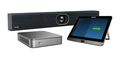 Yealink Zoom MCore UVC40 4K Room Camera - ZVC400-C2-000