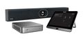 Yealink Microsoft Teams Small Room Video System - MVC400-C2-000