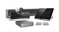 Yealink Microsoft Teams Medium Room System - MVC500-II-C2-511