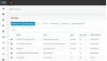 3CX 92SC Enterprise Edition Annual License - 3CXPSENT-12M192