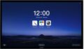 Maxhub 86" V5 Standard Series 4K Flat Panel - C86-FA-AND