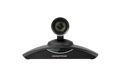 Grandstream Android Based 1080p Full HD Video System - GVC3200