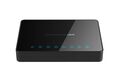 Grandstream Multi-WAN Gigabit VPN Router - GWN7000