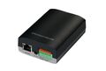 Grandstream IP H.264 Video Encoder-Decoder - GXV3500