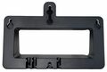 Yealink SIP Phones Wall Mount Bracket - WMB-T53/4