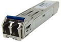 Alloy Fast Ethernet Single Mode SFP Module - 100SFP-S20