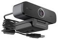 Grandstream 1080p Full HD WebCam - GUV3100