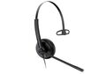 Yealink Professional Mono-Earpiece USB Headset - UH34-M-UC