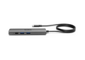 Yealink 1.5 Meter USB-C USB-A Adapter - BYOD-BOX