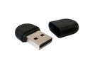 Yealink SIP Phones WiFi Dongle - WF40