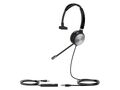 Yealink Wideband Mono USB Headset - UH36-M