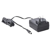 Yealink SIPPWR5V.6A-AU 5V / 600mA AU Power Adapter for Yealink SIP Phones